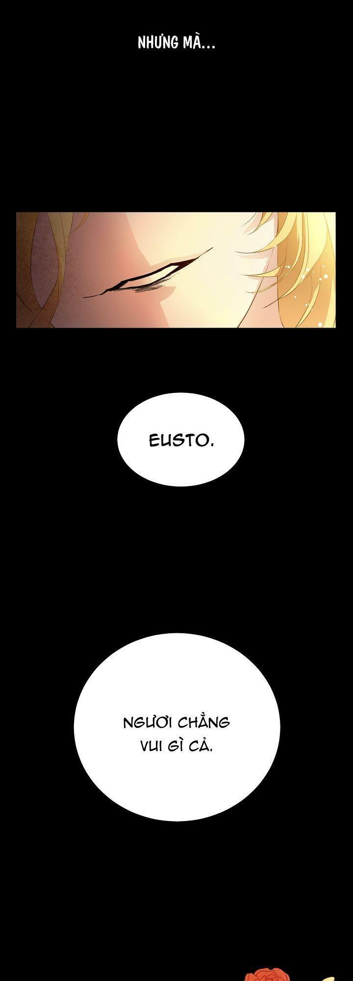 tôi trở thành hoàng đế bạo chúa trong tiểu thuyết chapter 2 36