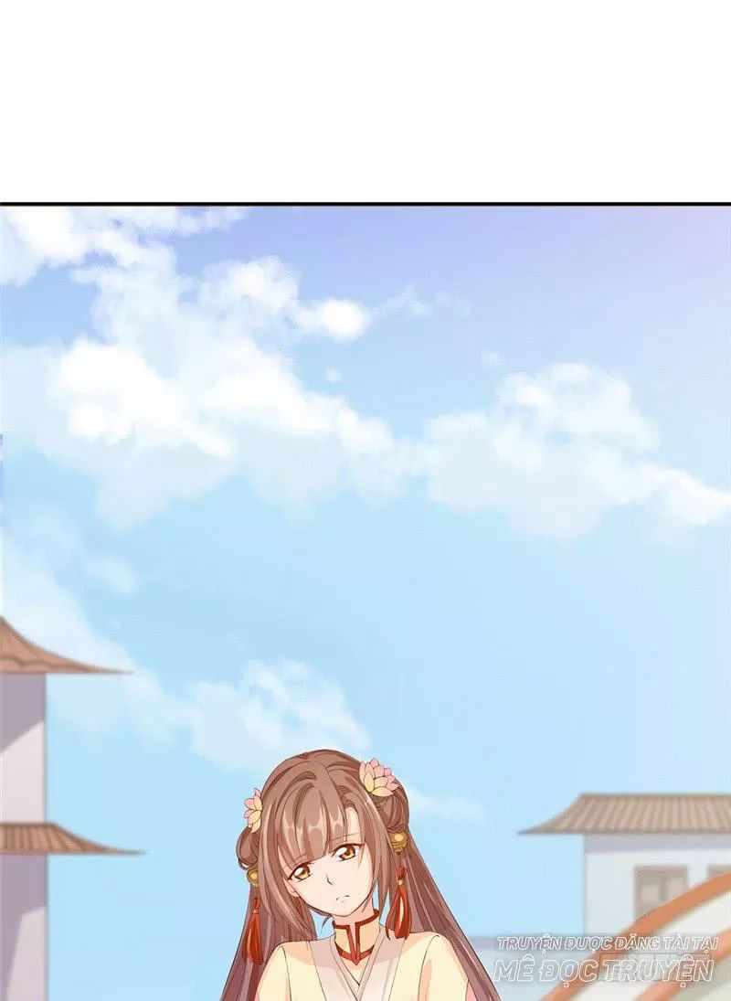 võ lâm manh chủ chapter 32 6