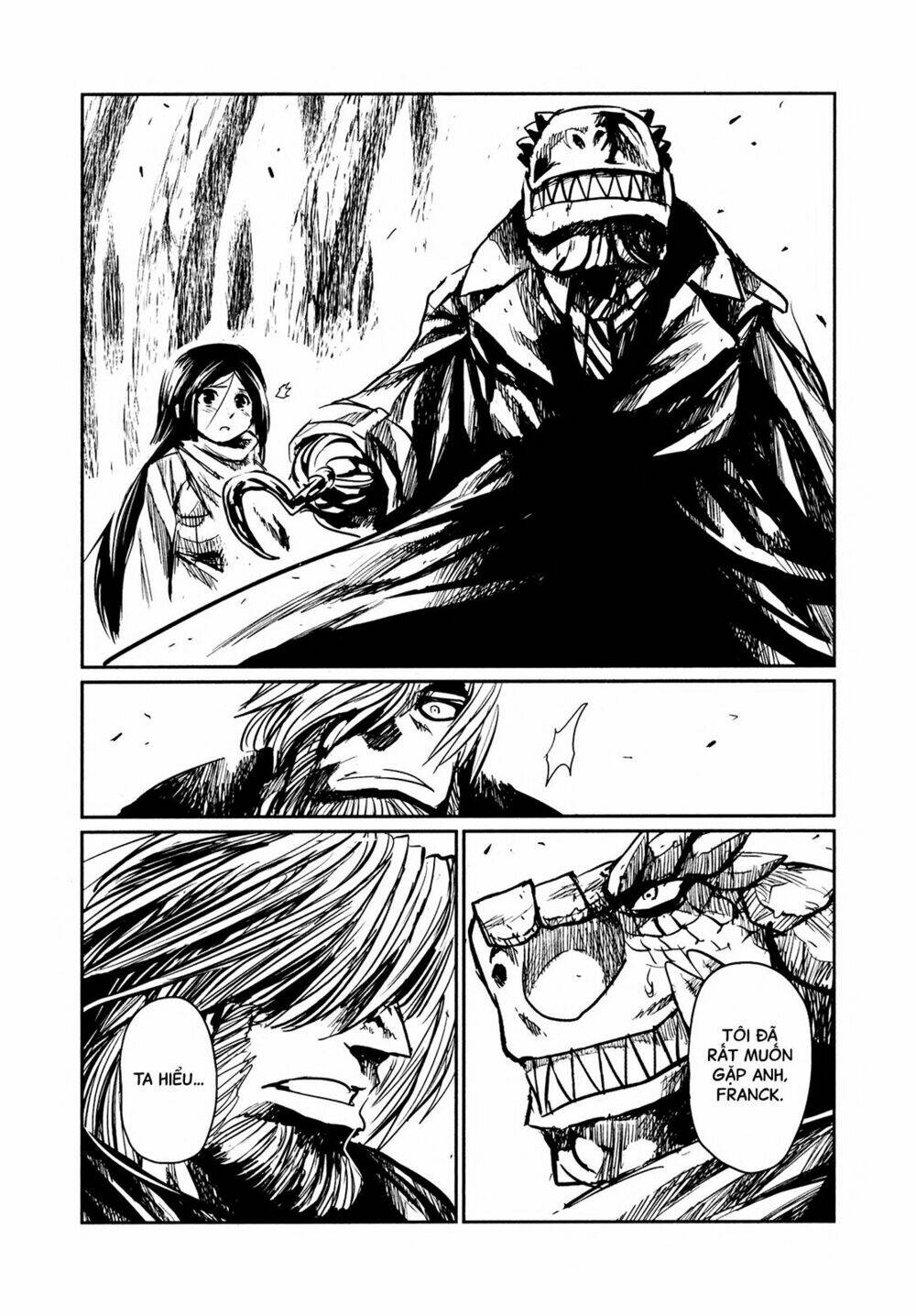 keyman chapter 42 21