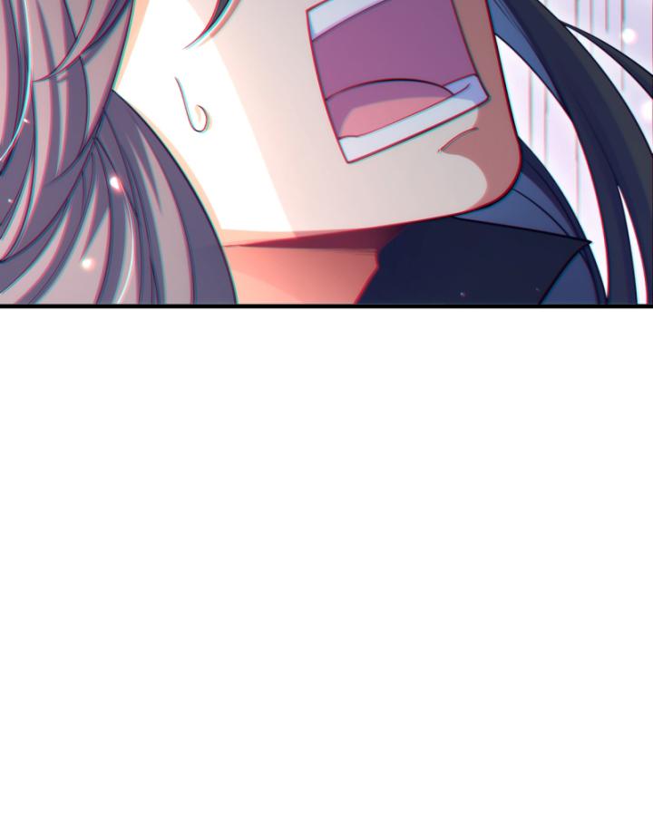 khoan đã tiên tử! xin hãy nghe ta xảo biện chapter 1 42