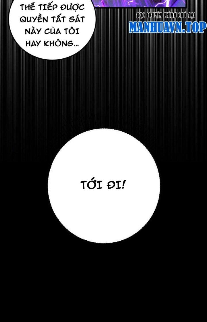 trở thành vương giả sau khi bị cắn chapter 37 46