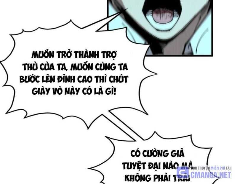 vạn cổ chí tôn chapter 326 386