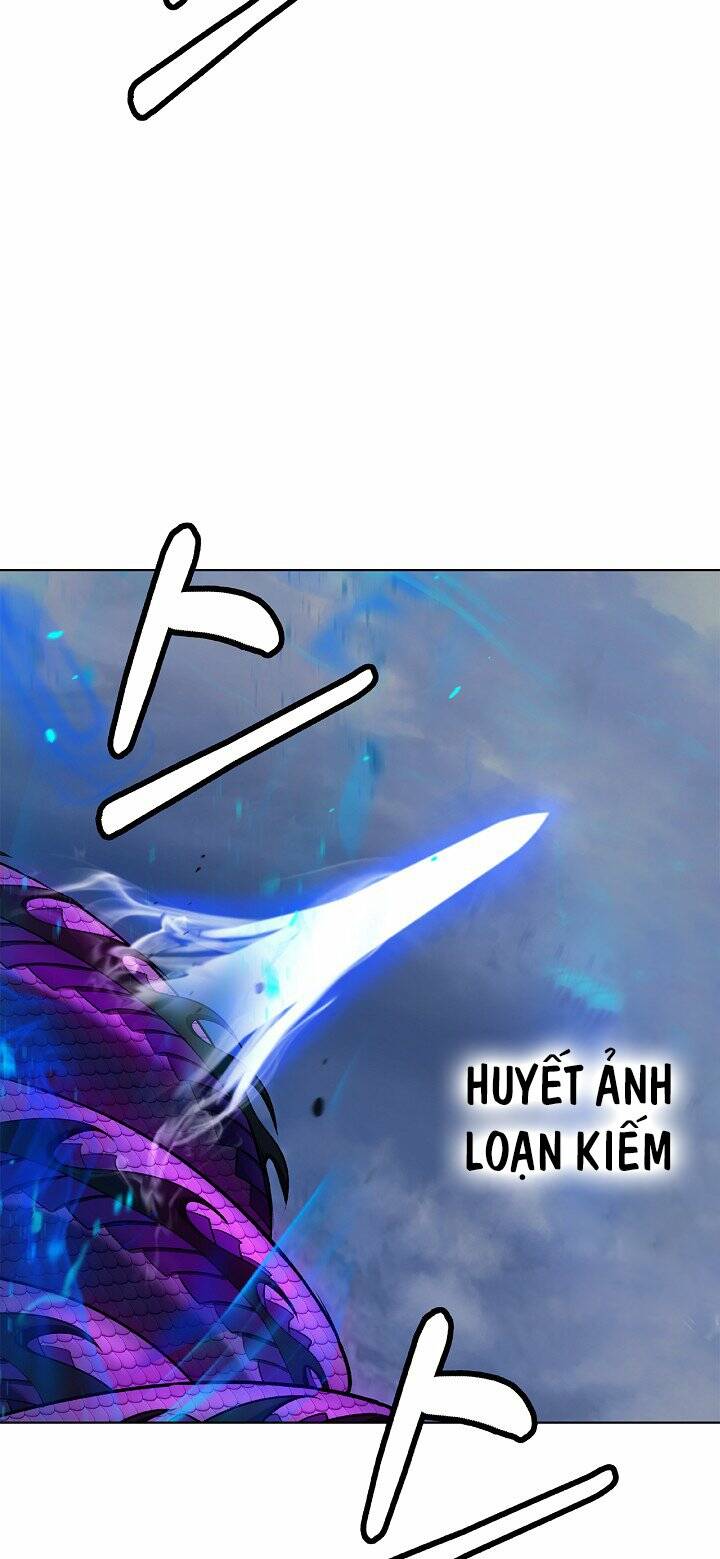 xuyên không thành hổ chapter 129 90