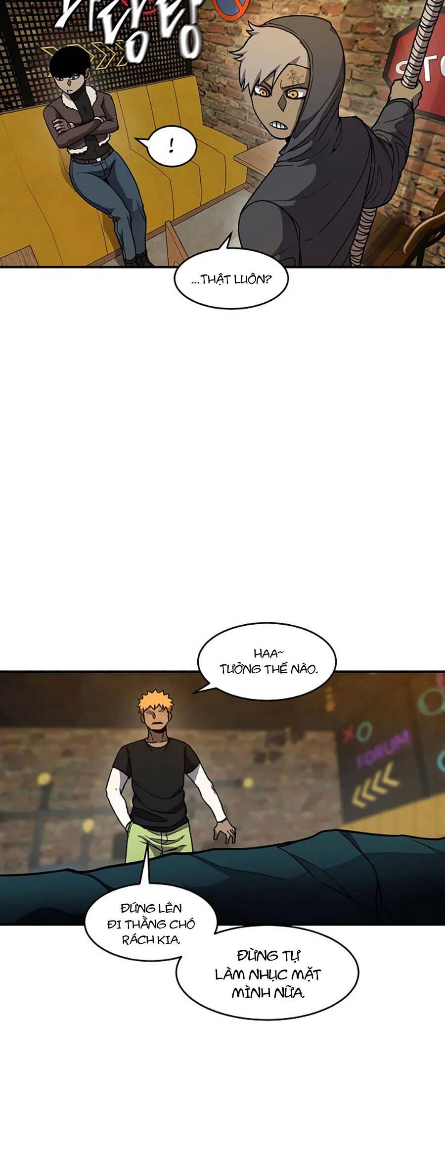 pháp sư chapter 52 35