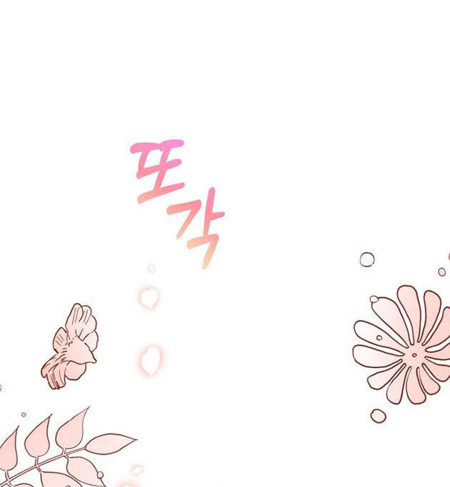 tôi sẽ ly hôn với người chồng bạo chúa chapter 19.2 14