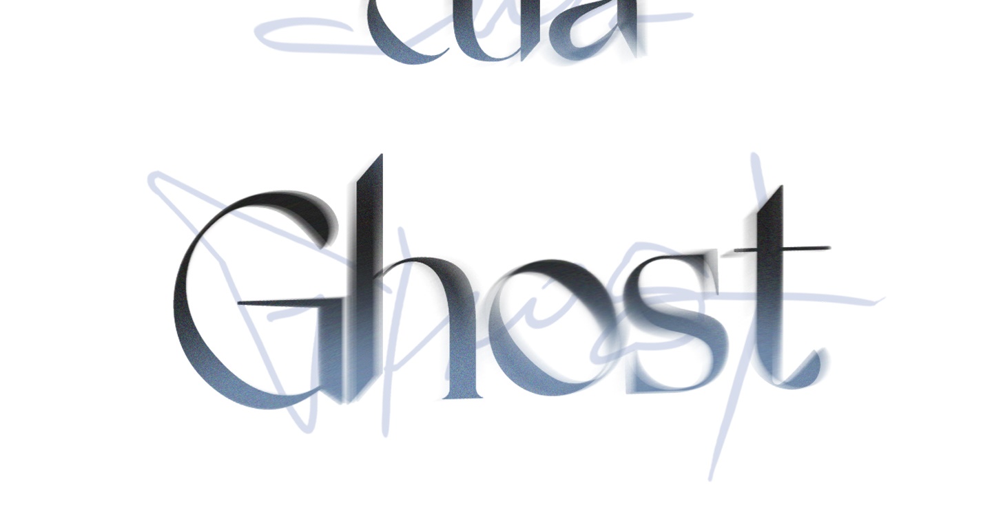 cây thương của ghost chapter 18 12