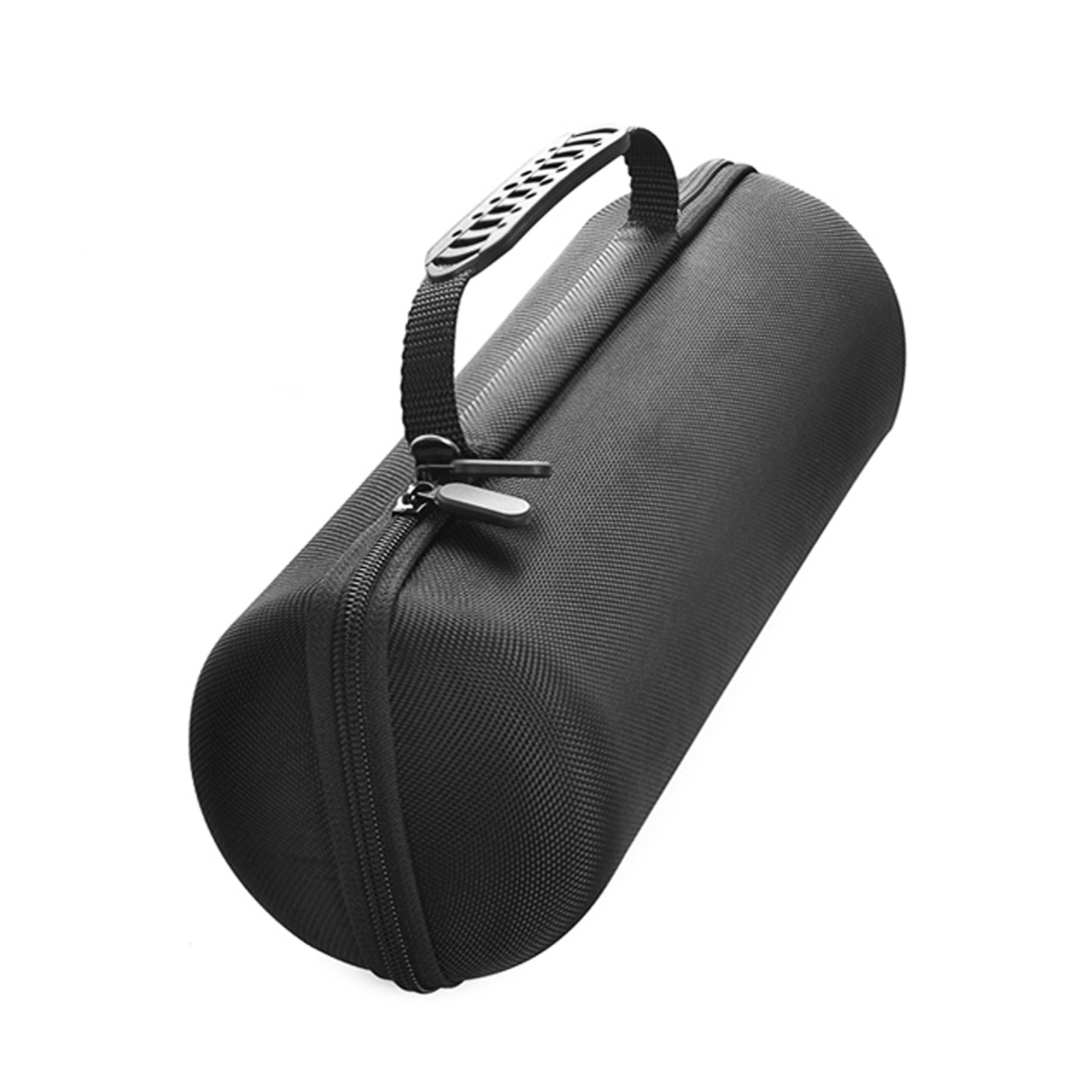 Túi đựng cho JBL Charge 4 Loa không dây BT du lịch với đai đeo vai