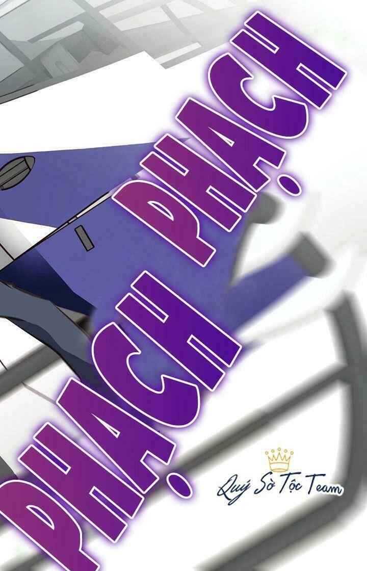 tiếp xúc chí mạng chapter 69 22