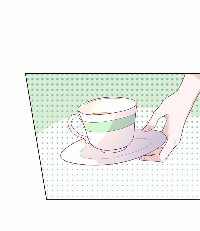 ngạo kiều tổng tài sủng điềm thê chapter 33 5