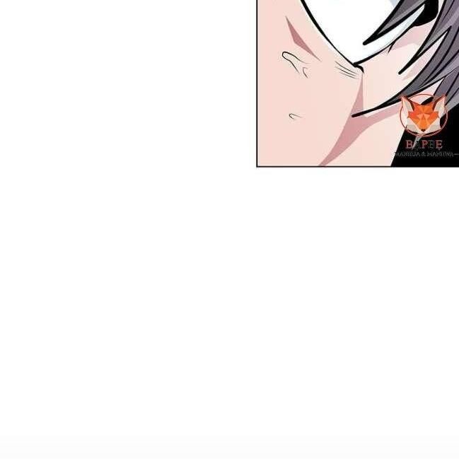 kẻ phán xét chapter 36 9