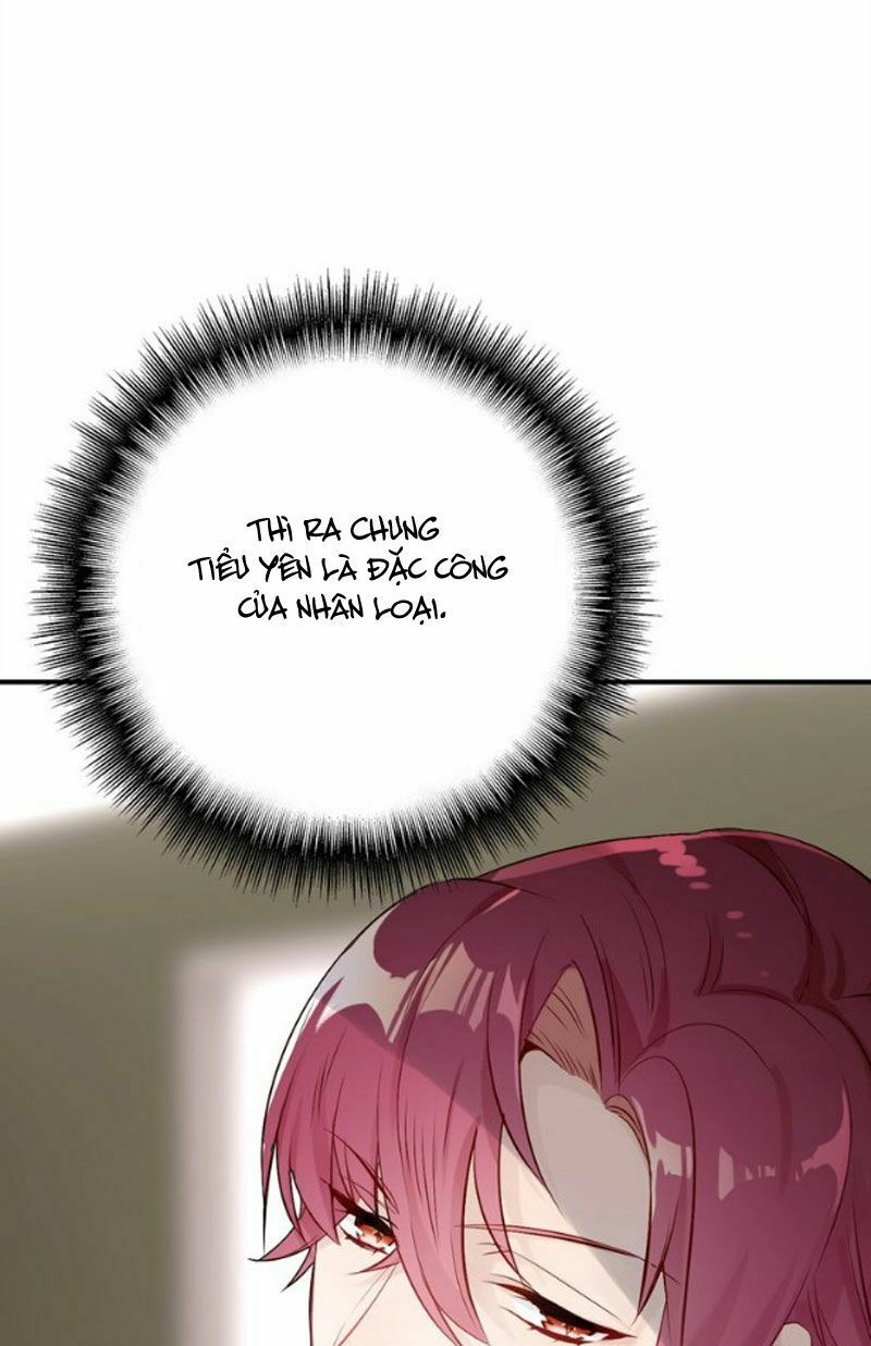 Ái Thượng Ngạo Kiều Long Vương Gia chapter 41 - Trang 43
