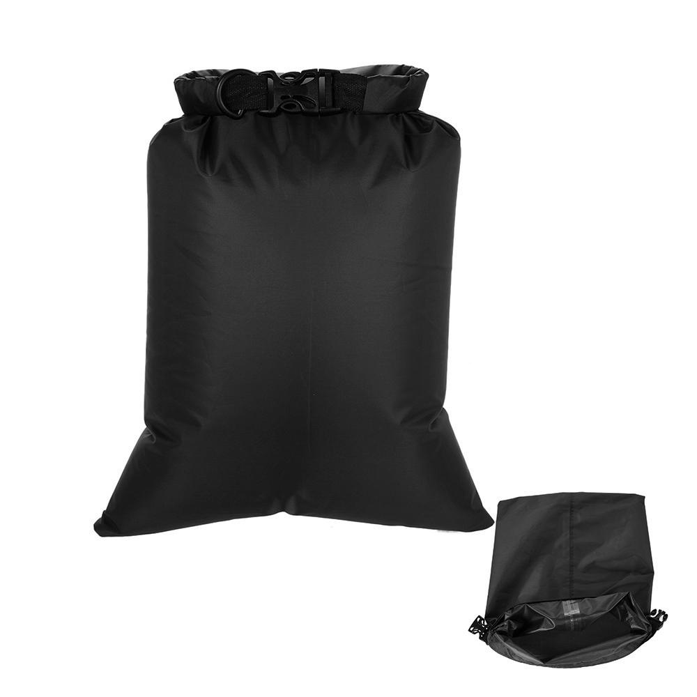 3 Túi chống nước 3L+5L+8L siêu nhẹ