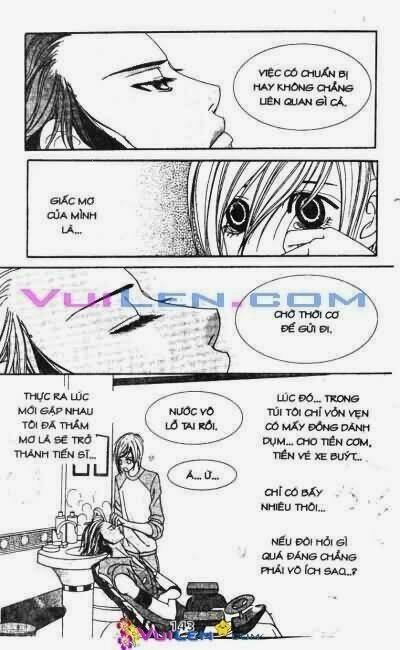 bí mật học viện cross chapter 4 143