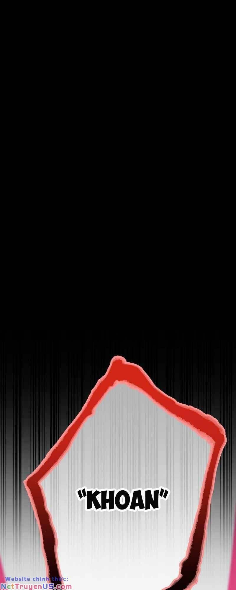 Huyết Thánh Cứu Thế Chủ~ Ta Chỉ Cần 0.0000001% Đã Trở Thành Vô Địch chapter 39 115