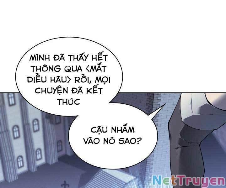 vượt qua giới hạn chapter 130 211