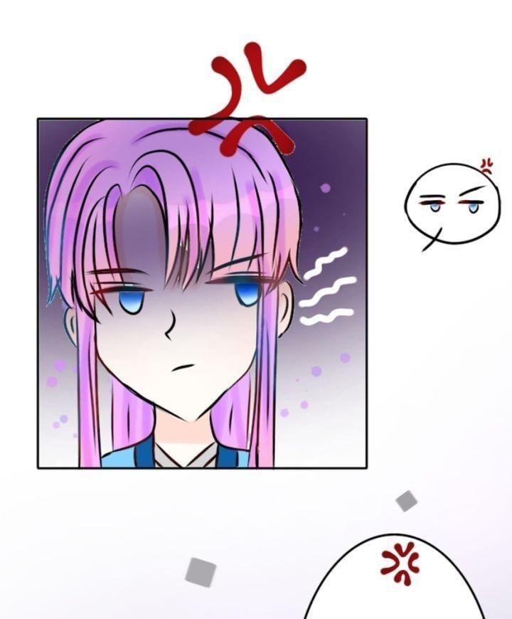 xuyên không làm thái tử phi chapter 8 110