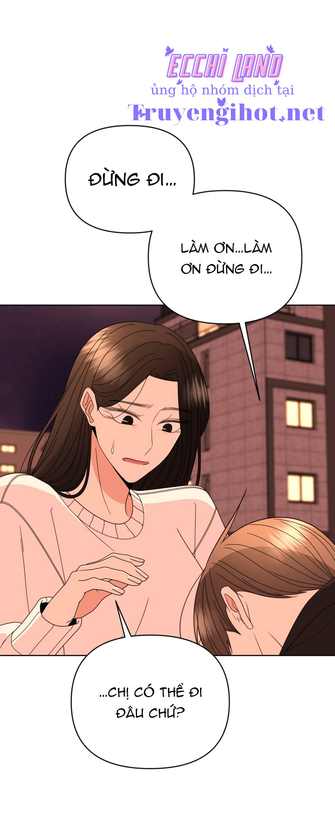 xin hãy xuất hiện chapter 37.2 25