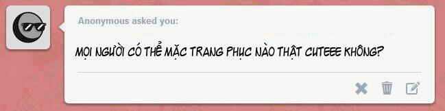 đại chiến titan - những sưu tầm về doujinshi chapter 60 13