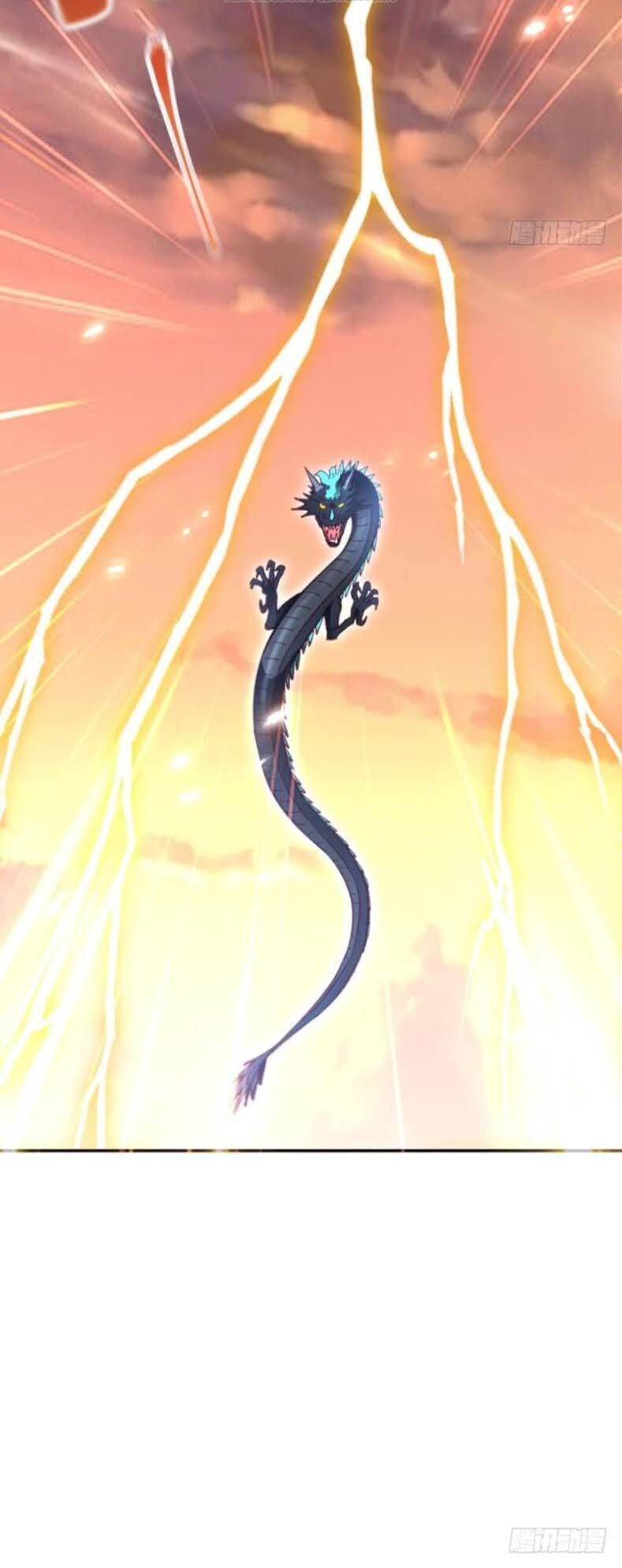 lão tổ của bạn đang online chapter 65 37