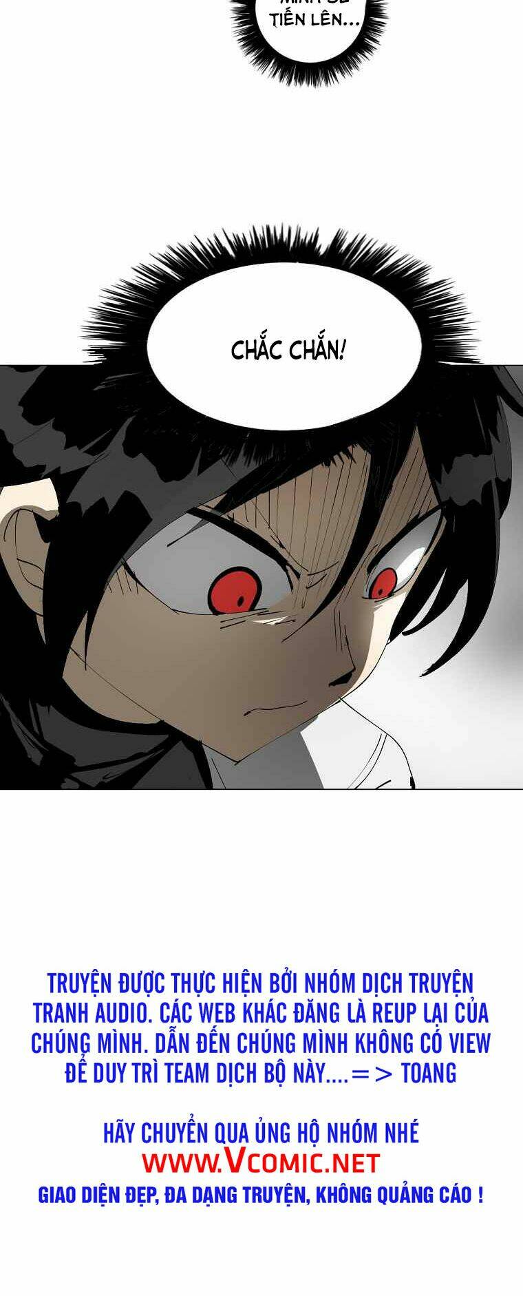 thập tự chinh chapter 6 40