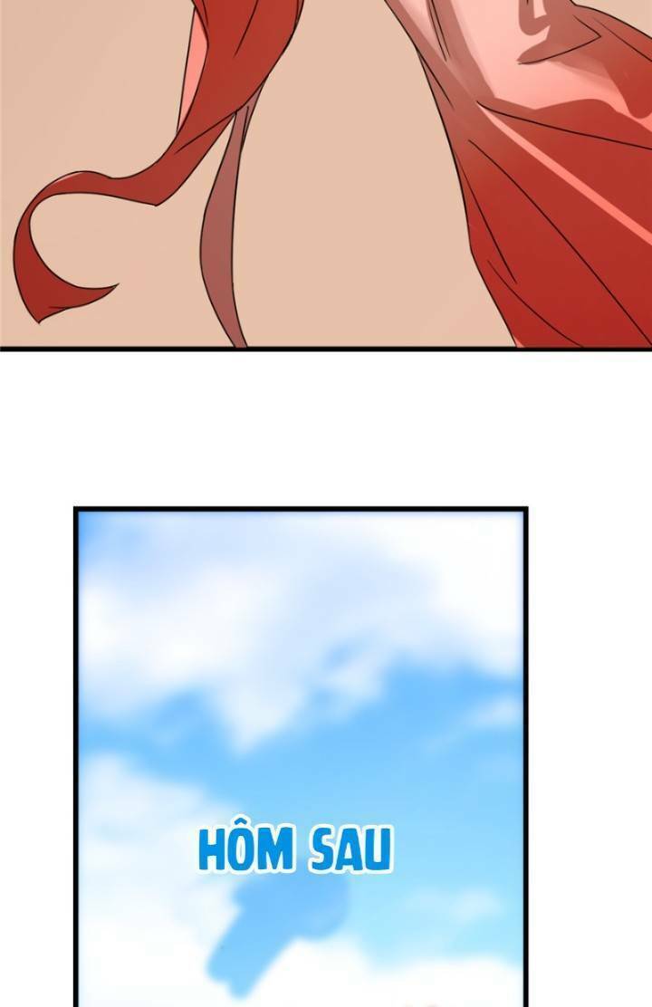 độc bộ thiên hạ: đặc công thần y chapter 133 5