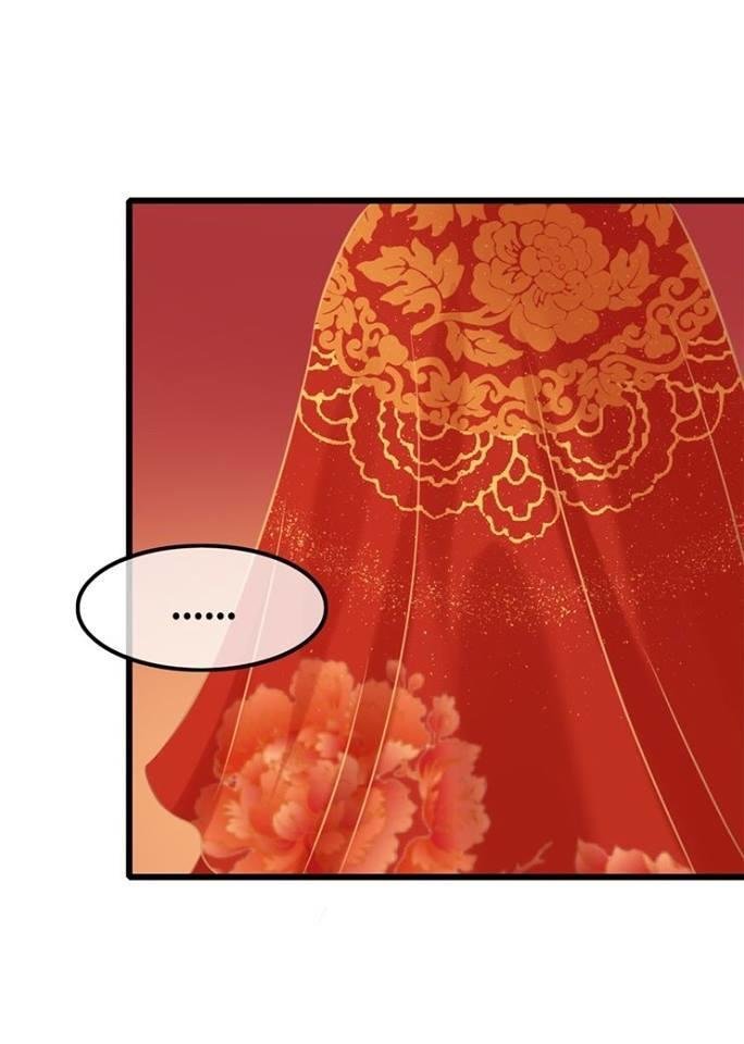 phượng hoàng chapter 1.2 99