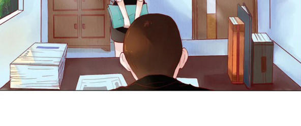 tổng tài yêu hai con người của tôi chapter 1 4