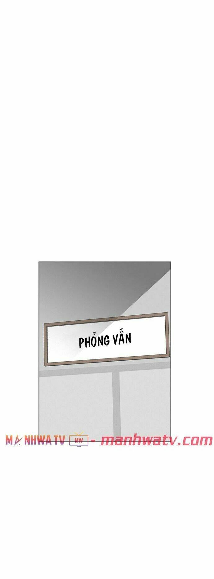 kẻ hồi sinh chapter 98 16