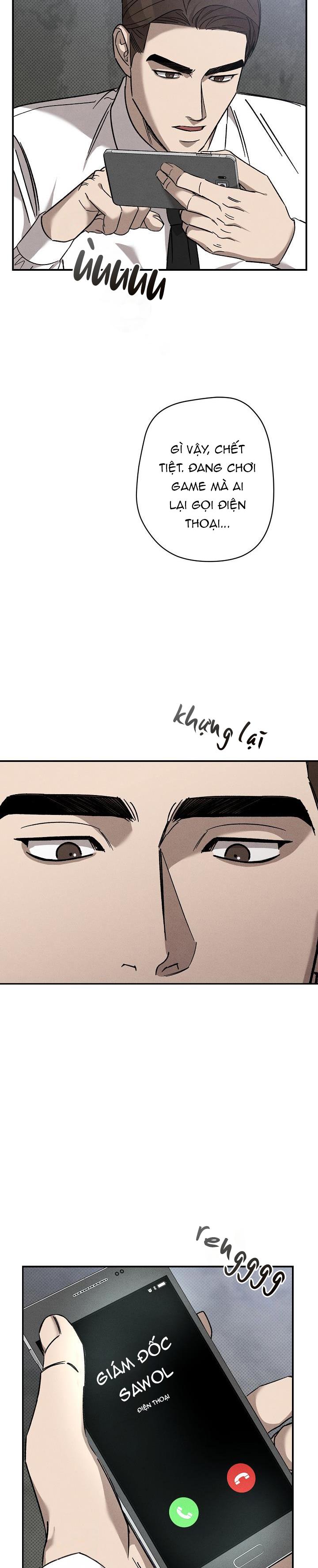 chạm vào em chapter 12 58