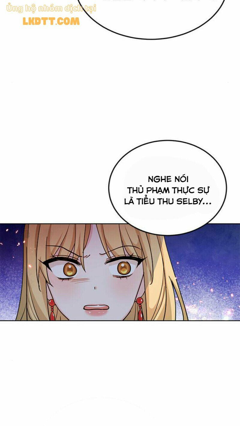 nữ hiệp trở về chapter 20 68
