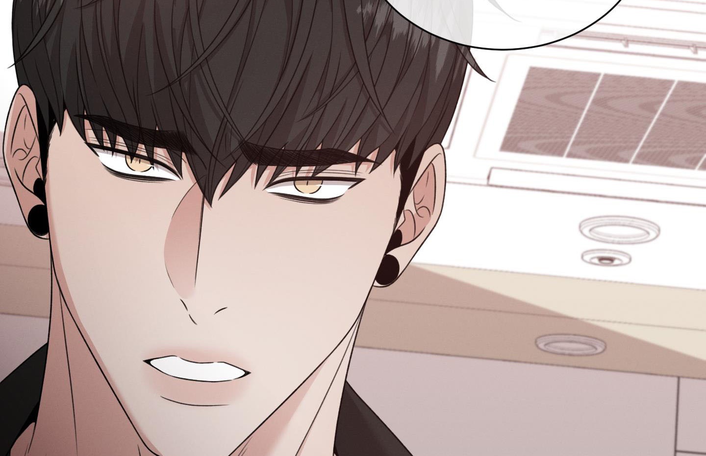 hội chứng minmotion chapter 50 174