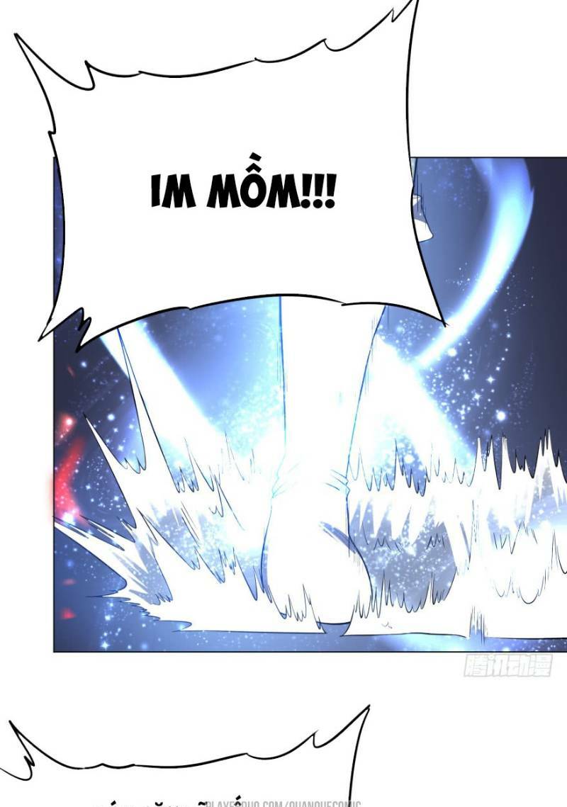 danh sách kẻ phản diện chapter 23 27