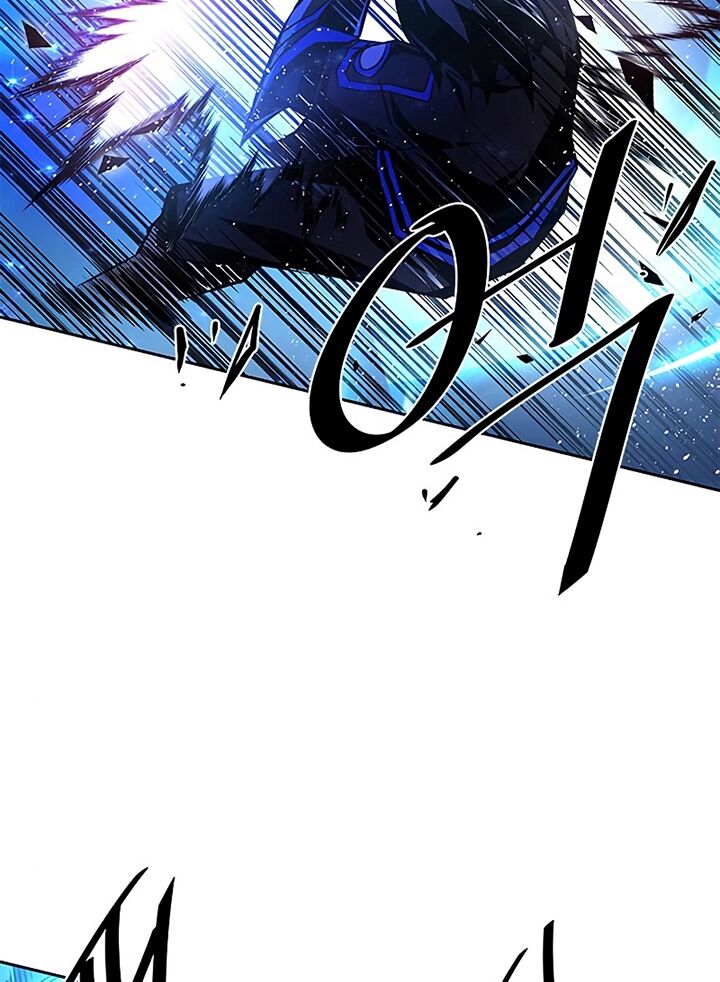 chuyển sinh thành ác nhân chapter 50 123