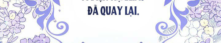 từ lúc bắt đầu tôi vẫn luôn ở bên em chapter 42.1 160