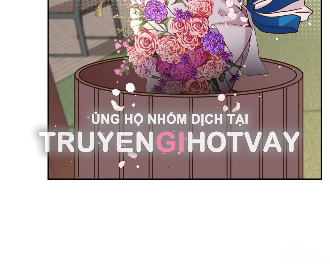 [18+] trải nghiệm thân mật với bạn của anh trai chapter 30.2 68