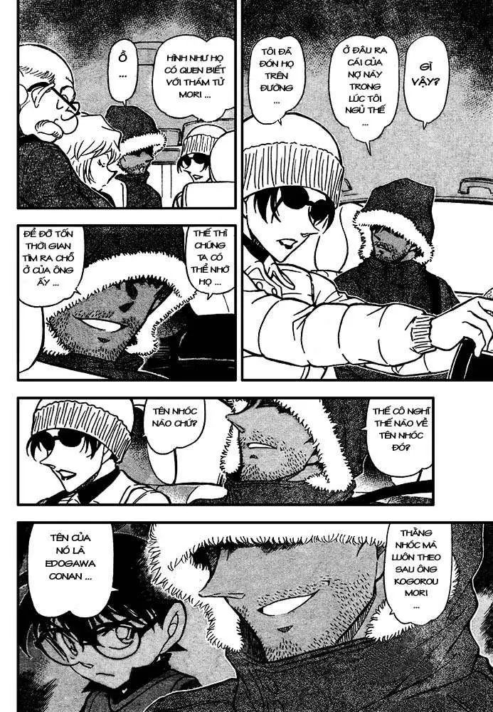 conan chapter 680 14