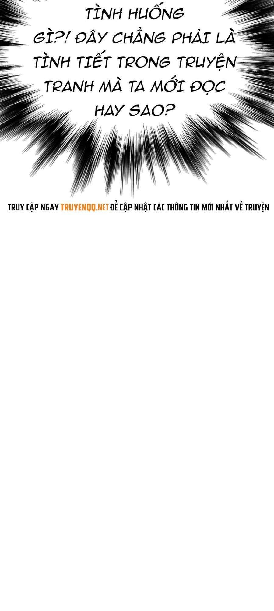 nam chính và hậu cung đều là của ta chapter 1 8