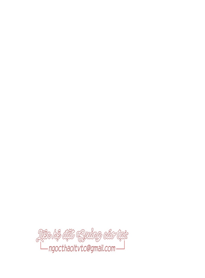 yêu em đi, bác sĩ! chapter 32 11