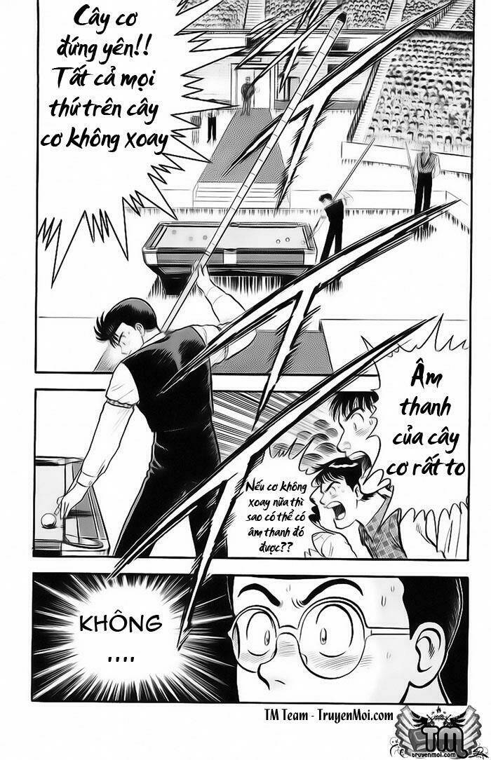 break shot chapter 103 19