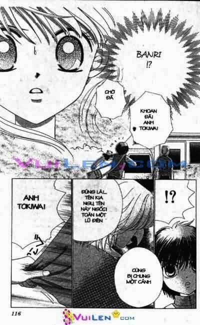 alo dr.rin chapter 4 117