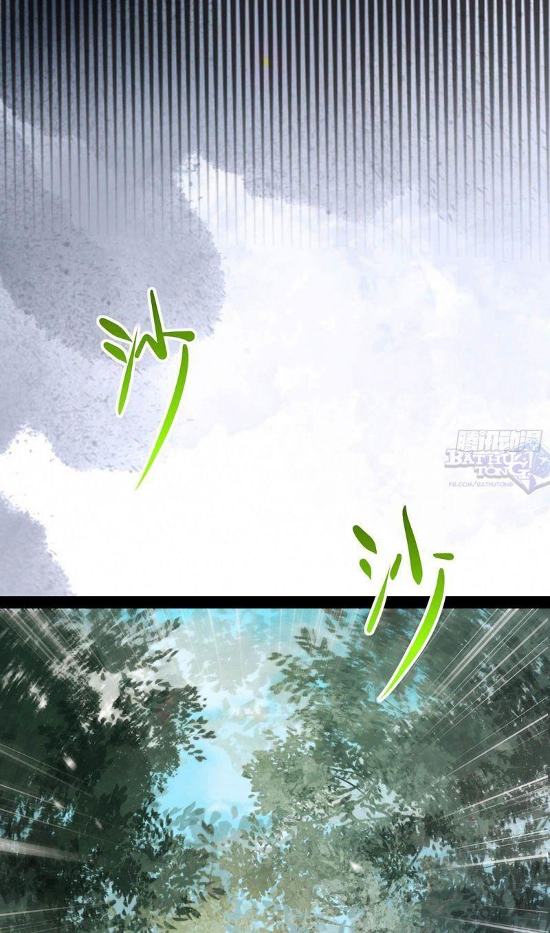 đồ đệ ta toàn là nữ ma đầu chapter 20 52