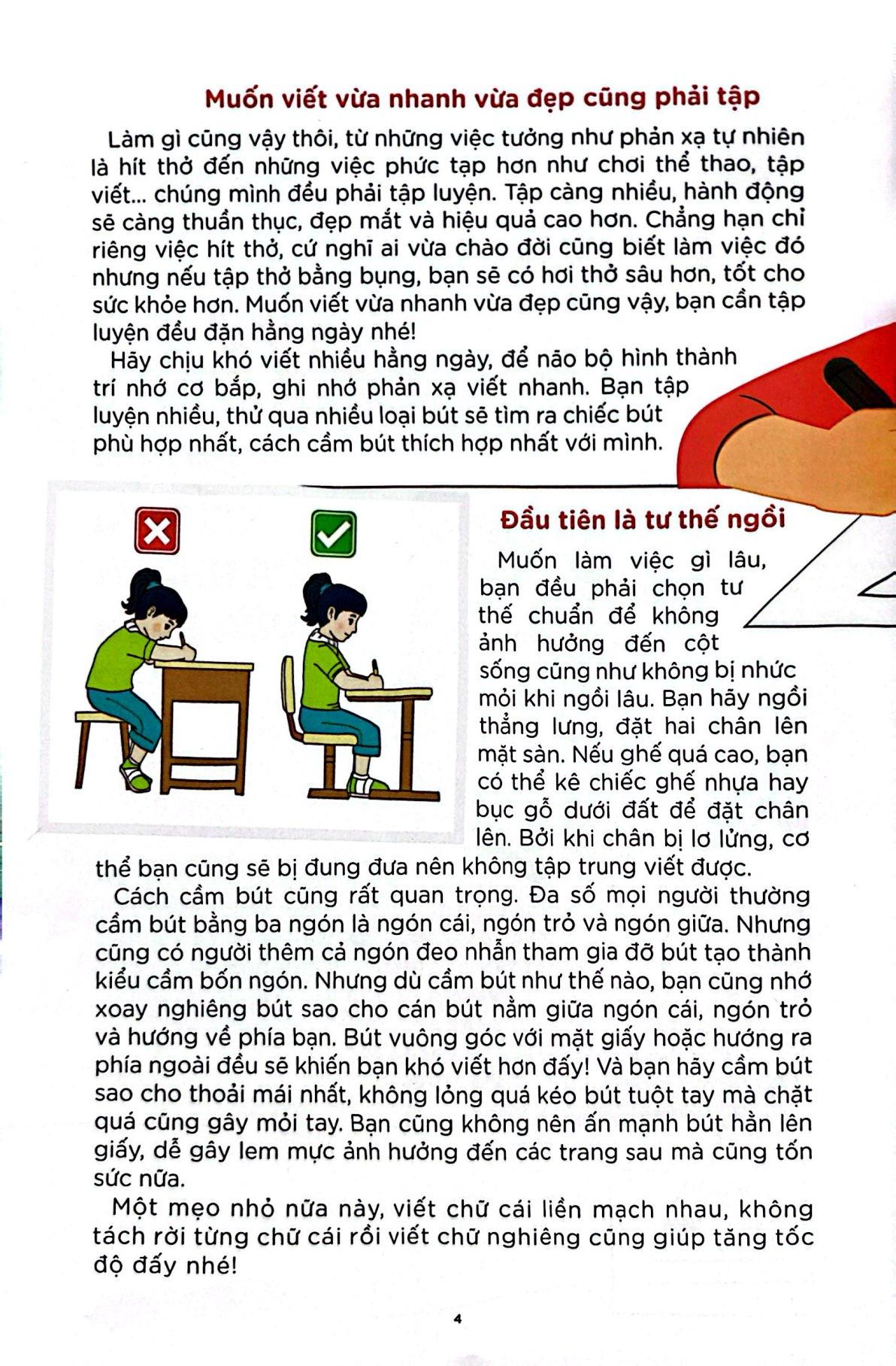 Sách - Thiên Thần Nhỏ - Số 522 - Chúng Ta Có Cần Thay Quần Áo Sau Mỗi Lần Mặc Không?