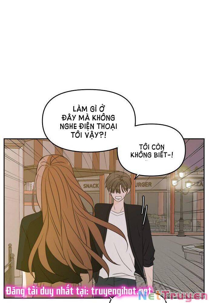 kiếp này cũng xin chăm sóc tôi như vậy nhé kiếp này cũng xin chăm sóc tôi như vậy nhé chapter 67 17