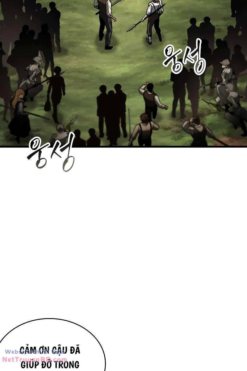 toàn trí độc giả - omniscient reader chapter 199 79