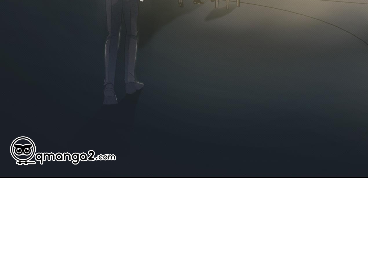 dải hợp âm trên đại dương xanh chapter 13 25