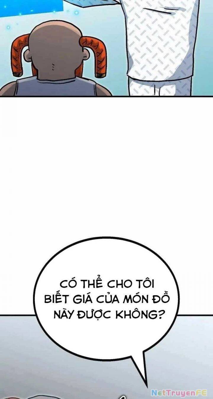 Lỗi Hệ Thống chapter 11 81