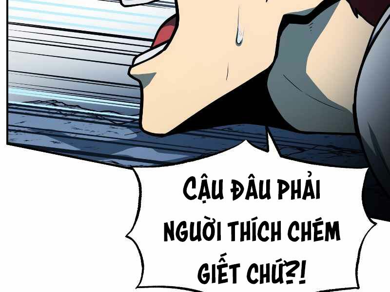 ngôi nhà kết nối với hầm ngục chapter 26 214