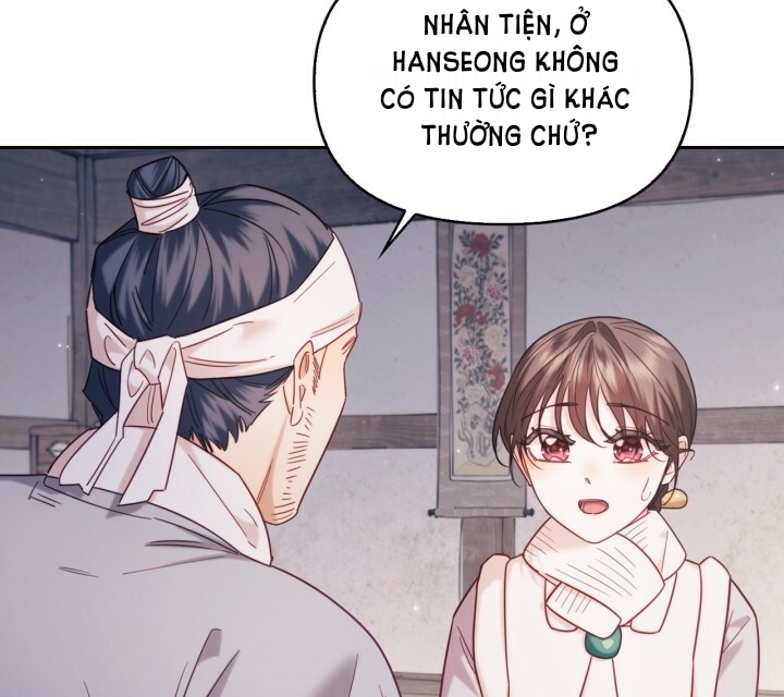 [18+] trăng nơi đỉnh núi chapter 65 14