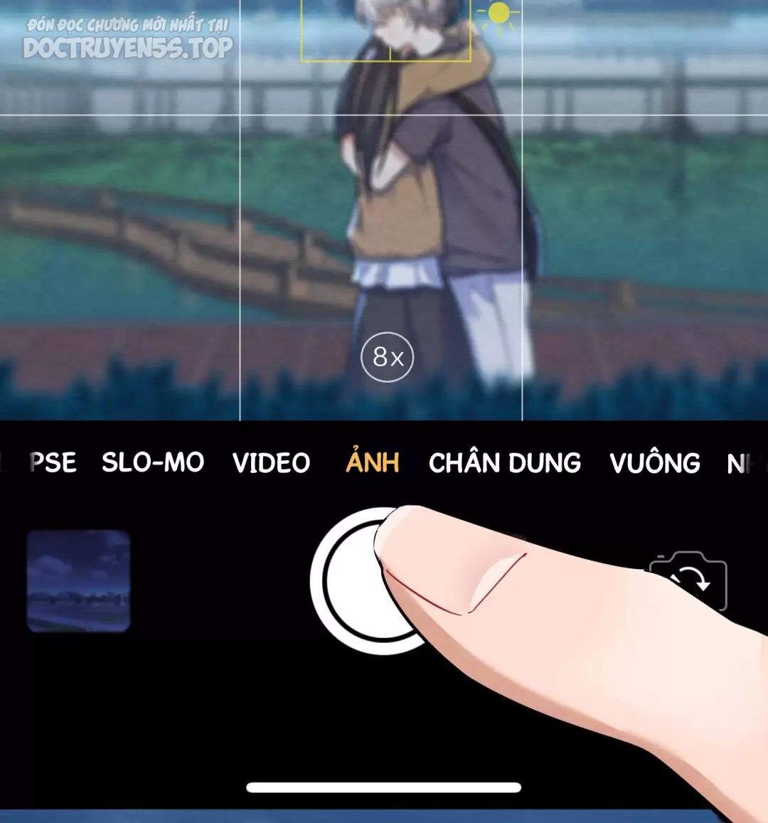 lời nói dối của cô ấy chapter 7 6