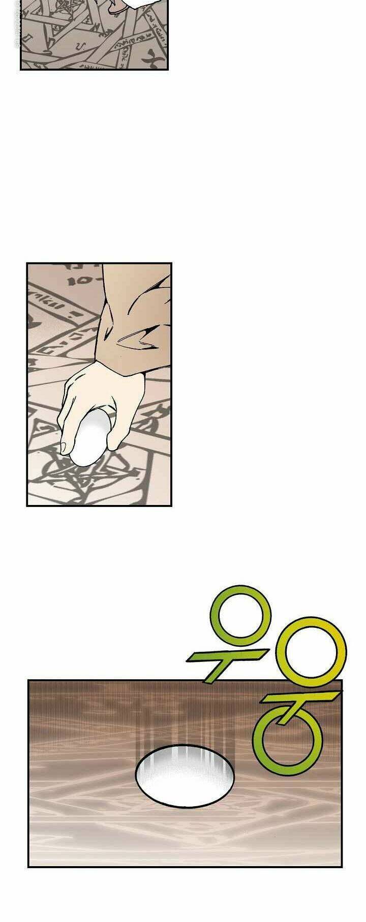 thế giới võ thuật của pháp sư chapter 5 29